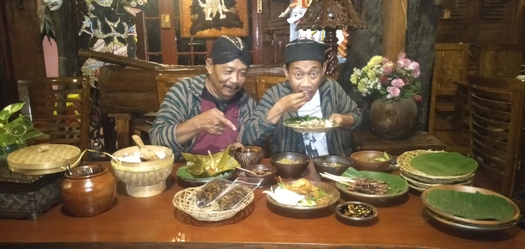 WhatsApp Image 2022-01-22 at 19.52.50