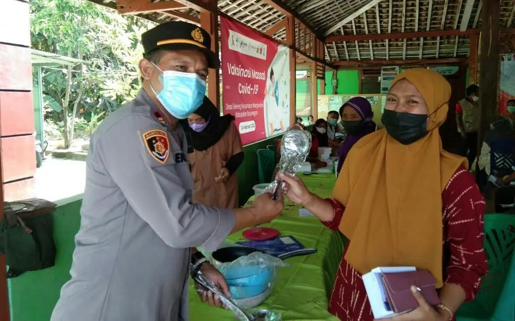 WhatsApp Image 2022-03-15 at 05.33.05