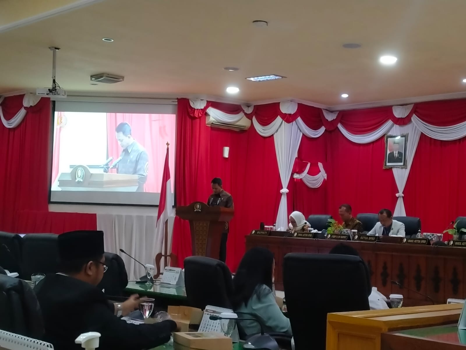 WhatsApp Image 2022-09-23 at 08.13.15