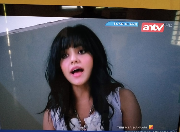 Siaran ANTV sudah bisa diakses di TV Digital di wilayah Bojonegoro, Tuban, Cepu dan sekitarnya.