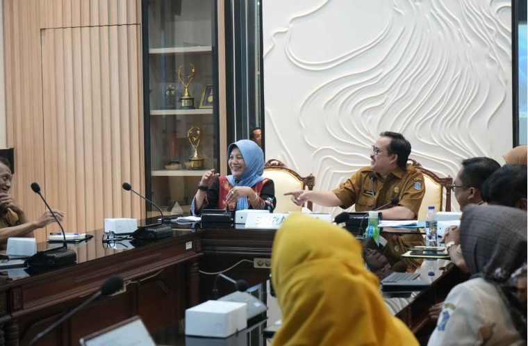 WhatsApp Image 2025-04-23 at 15.21.05