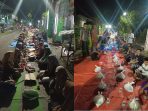Malam satu suro