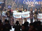 grand final kange yune bojonegoro