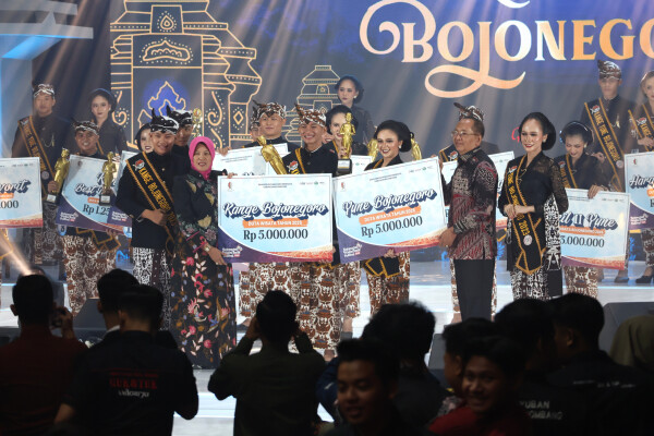 grand final kange yune bojonegoro
