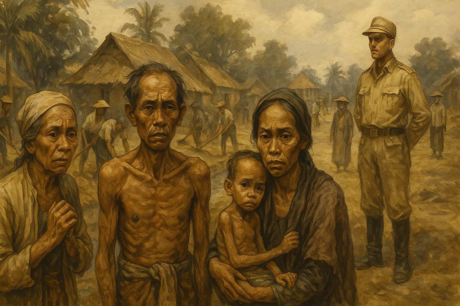 kemiskinan_bojonegoro_kolonial_compressed ilustrasi kemiskinan