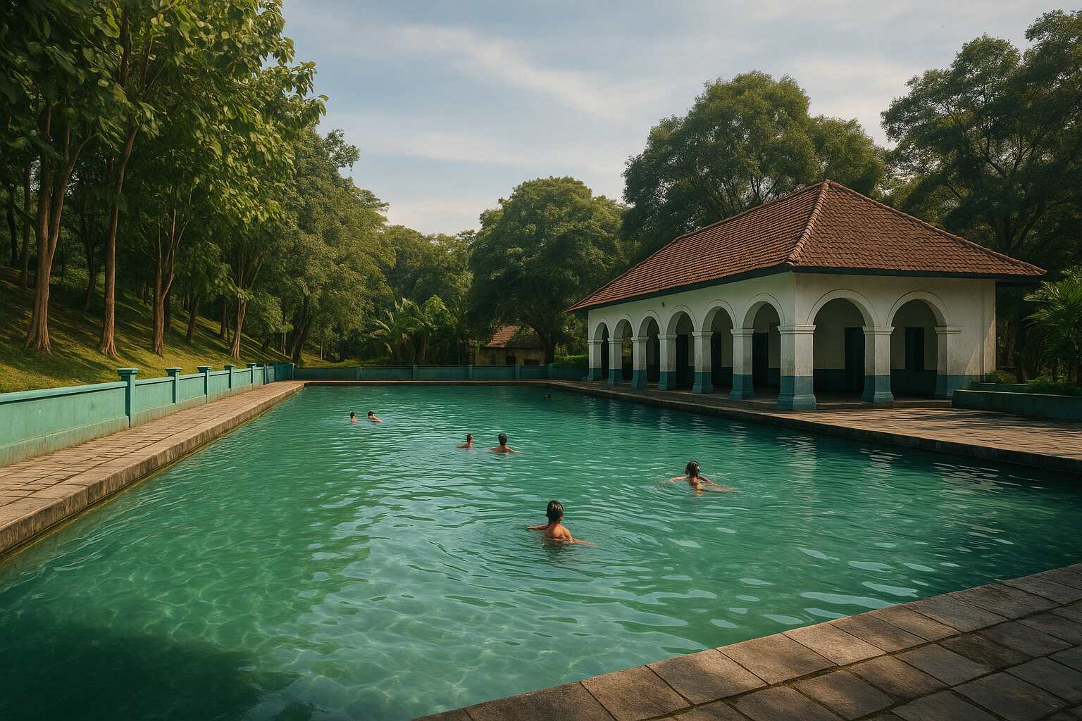 ChatGPT Image 28 Jul 2025, 02.33.27