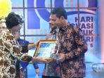 JTV Award 2025