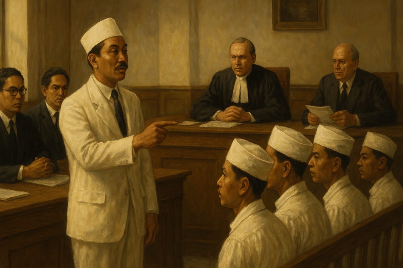 WhatsApp Image 2025-07-17 at 04.13.58