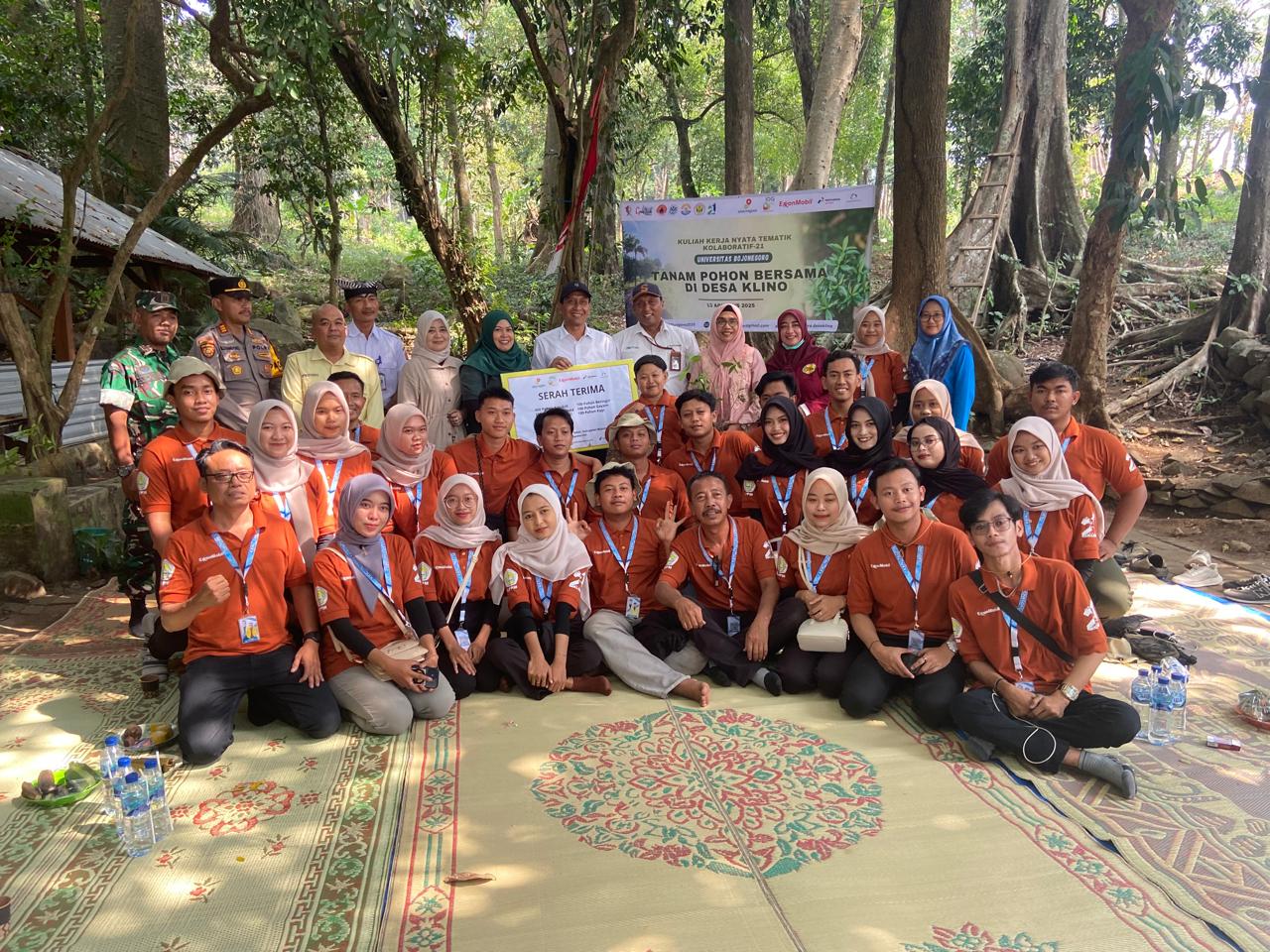 WhatsApp Image 2025-08-13 at 22.22.13