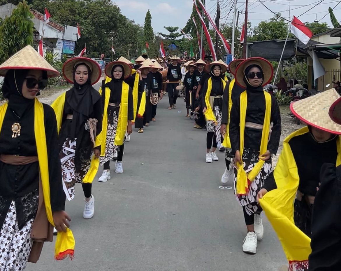 WhatsApp Image 2025-08-30 at 13.40.35