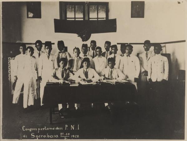 Medium sized JPEG (14)