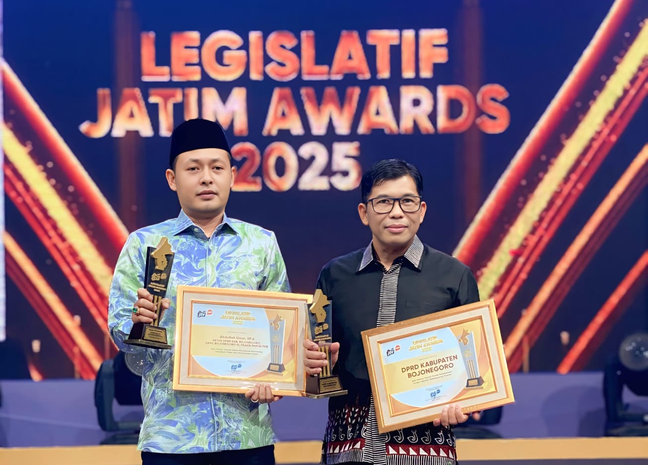 WhatsApp Image 2025-10-10 at 00.35.31