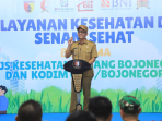 Bupati JKN dan KDMP Kanor