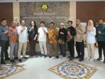 IMG-20260512-WA0126