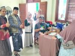 IMG-20260524-WA0131