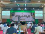 IMG-20260524-WA0154