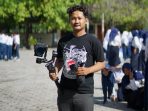 videografi internasional